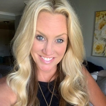 Avatar of Joyce DeVera