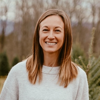 Clinician Headshot