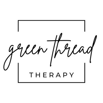 Avatar of Elizabeth Smith, LICSW