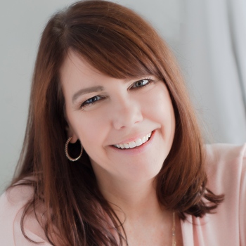 Avatar of Rebecca Askland