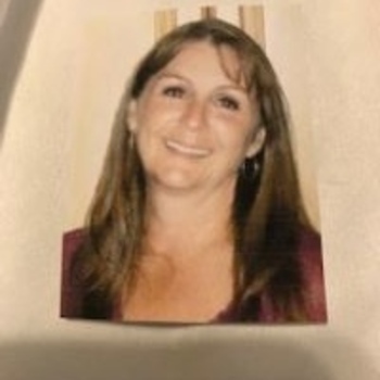 Clinician Headshot