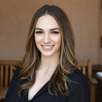 Avatar of Jackie Neyhart, LCSW