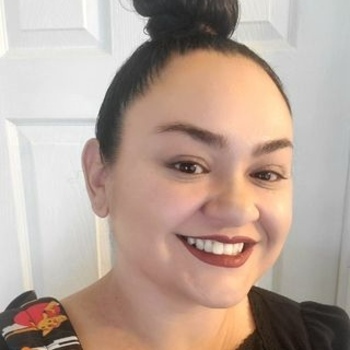 Avatar of Erica Ambis