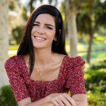 Avatar of Valerie Jennison