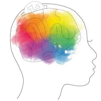 Avatar of Penny For Our Thoughts LLC