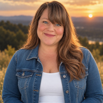 Avatar of Ruth Mote