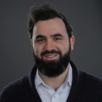 Avatar of Yisroel Schor
