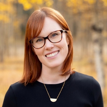 Avatar of Stephanie Wolfe