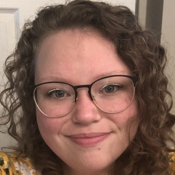 Clinician Headshot