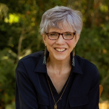 Avatar of Kathy Link