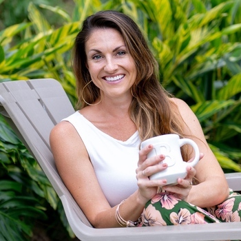 Avatar of Brooke Kalama-Jacobsen