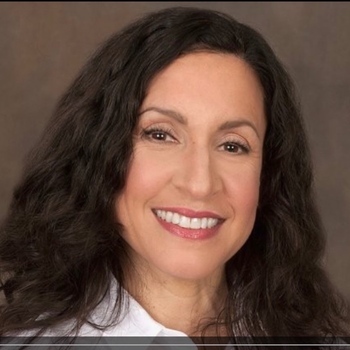 Clinician Headshot