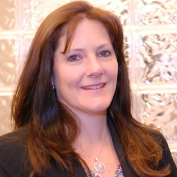 Avatar of Jennifer L. Brea, LPC, NCC