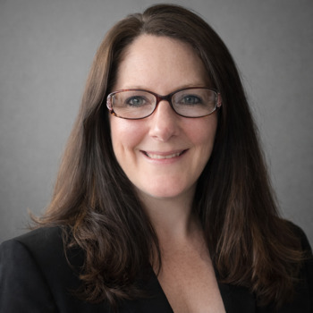 Avatar of Jennifer L. Brea, PhD, LPC, NCC, ACS