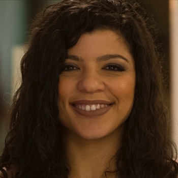 Avatar of Jacqueline Trombley