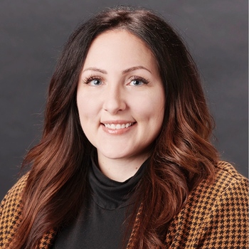 Avatar of Stephanie Stitt