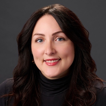 Avatar of Stephanie Stitt