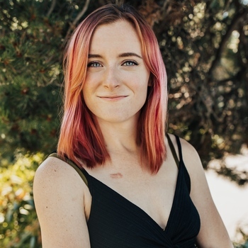 Avatar of Emily Hansen