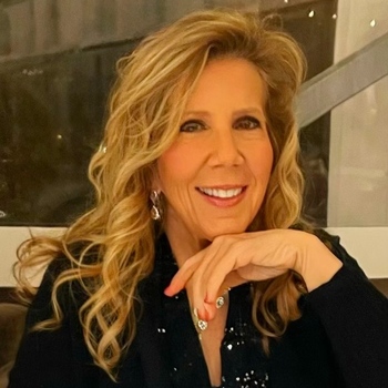 Avatar of Karin Elizabeth Lehr, LCSW