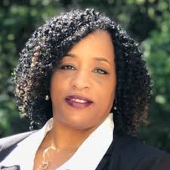 Avatar of Belinda Storry