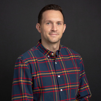 Avatar of Justin M. Karter, PhD