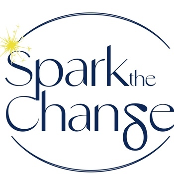 Avatar of Spark the Change, LLC