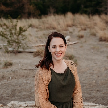 Avatar of Stacie Harcus