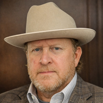 Avatar of Kenneth Scott Jones, LPC