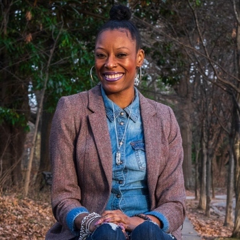 Avatar of DeAnna Alexander