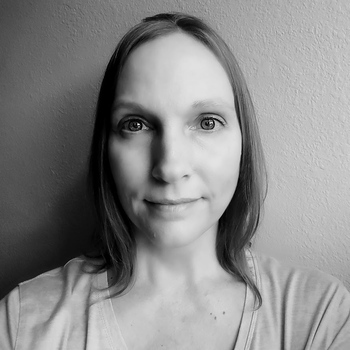 Avatar of Maryann Dexter