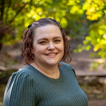 Avatar of Brittney Ward