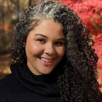 Avatar of Dawn Kennedy