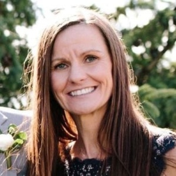 Clinician Headshot