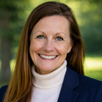 Avatar of Kay Nordgren