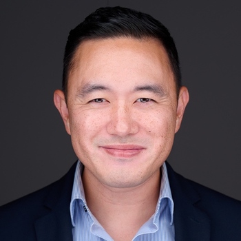 Avatar of Ryan Watanabe