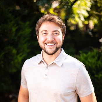 Avatar of Jeremy Lesser