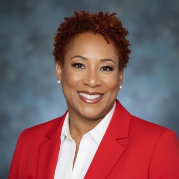 Avatar of Sheila Weaver