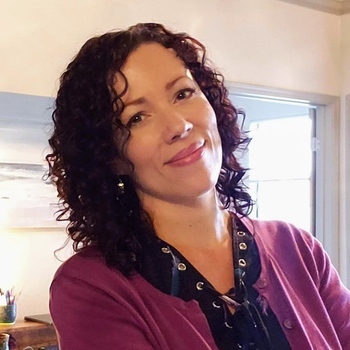 Avatar of Tonya Smith Counseling LLC