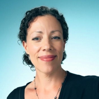 Avatar of Tonya Smith Co LLC