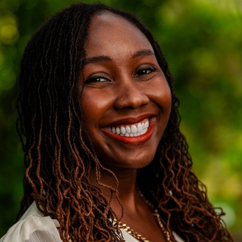 Clinician Headshot