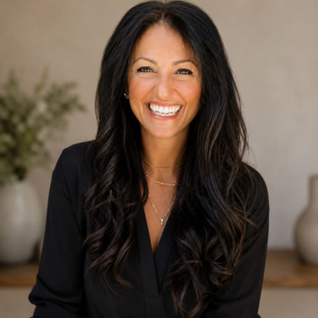 Avatar of Liza Samuel, LCSW, EMDR