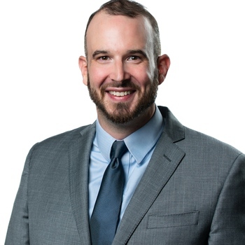 Avatar of Matt Carper, PhD