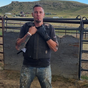 Avatar of Kyle Bridgman