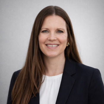 Avatar of Jennifer Parker