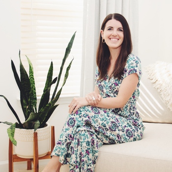 Avatar of Katie Davin