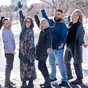 Avatar of Better Days Therapy Group