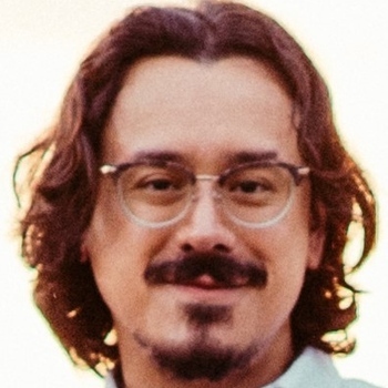 Avatar of Ricardo Contreras