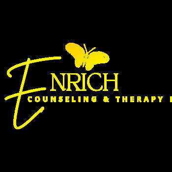 Avatar of Nicole Rich