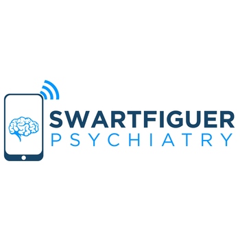 Avatar of Dale Miller