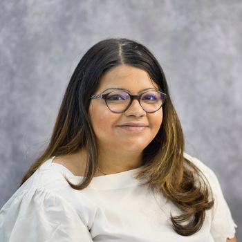 Avatar of Supreet Kaur
